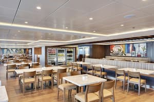MSC Cruises MSC Meraviglia Marketlace Buffet 2.jpg